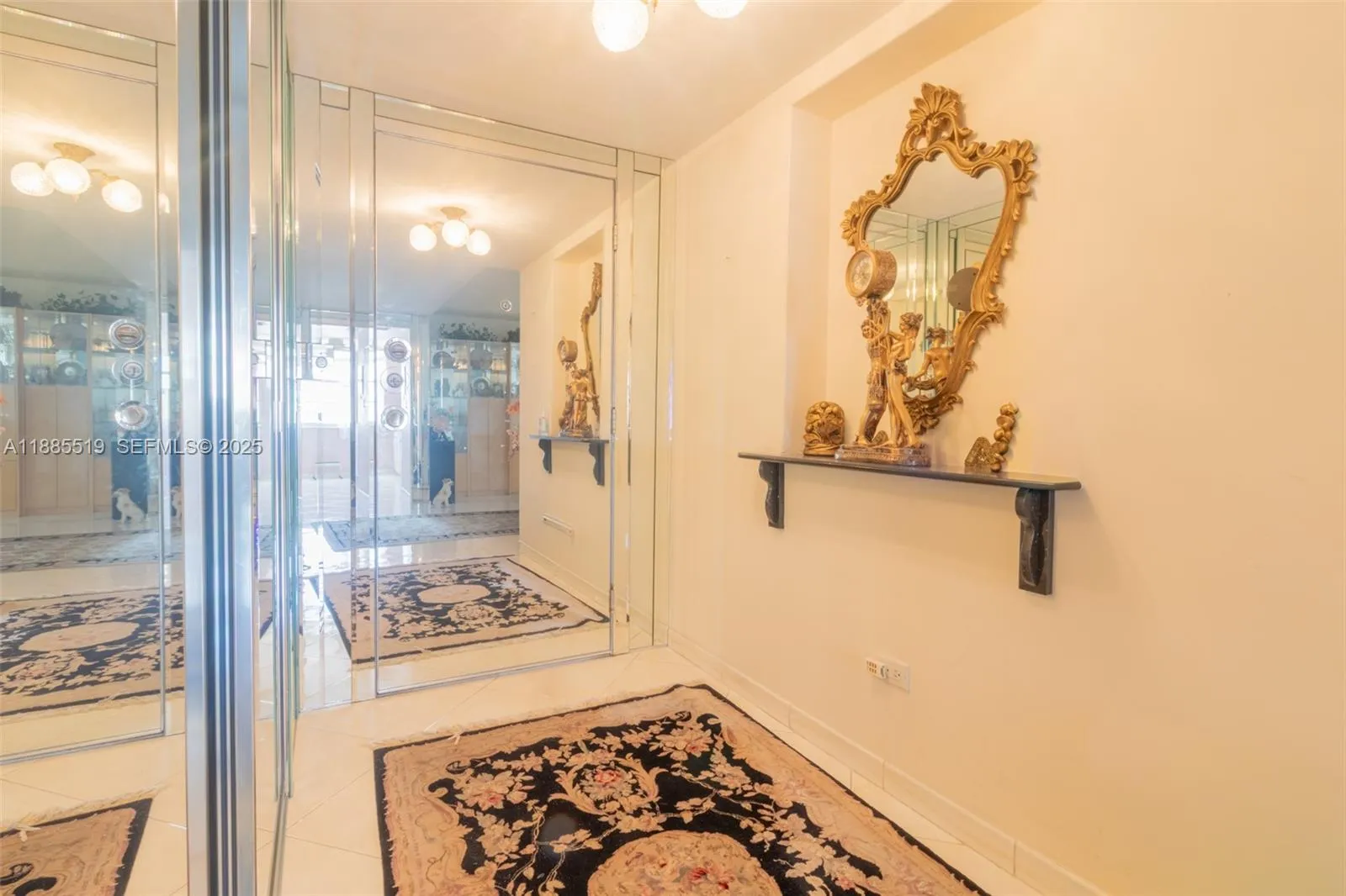 250 174th St 1816, Sunny Isles Beach, Florida 3316, Sunny Isles Beach, Florida 33160, 2 Bedrooms Bedrooms, ,2 BathroomsBathrooms,Residential,For Sale,250 174th St 1816, Sunny Isles Beach, Florida 3316,A11885519