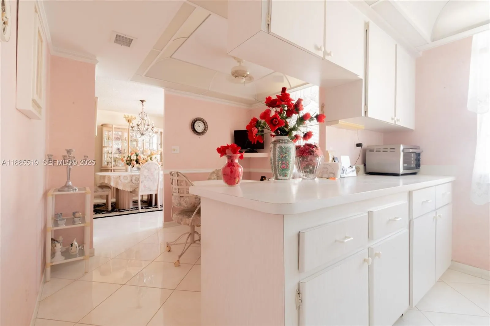 250 174th St 1816, Sunny Isles Beach, Florida 3316, Sunny Isles Beach, Florida 33160, 2 Bedrooms Bedrooms, ,2 BathroomsBathrooms,Residential,For Sale,250 174th St 1816, Sunny Isles Beach, Florida 3316,A11885519