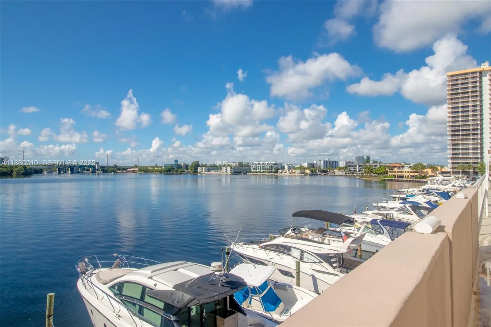 250 174th St 1816, Sunny Isles Beach, Florida 3316, Sunny Isles Beach, Florida 33160, 2 Bedrooms Bedrooms, ,2 BathroomsBathrooms,Residential,For Sale,250 174th St 1816, Sunny Isles Beach, Florida 3316,A11885519