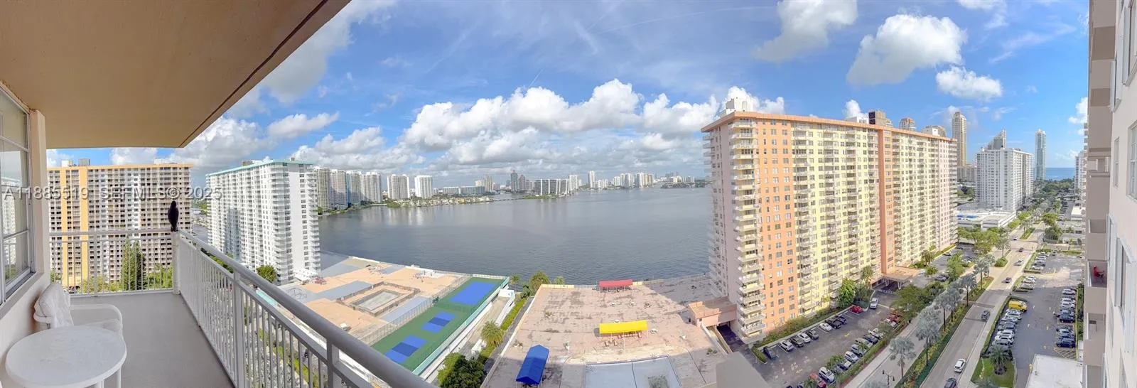 250 174th St 1816, Sunny Isles Beach, Florida 3316, Sunny Isles Beach, Florida 33160, 2 Bedrooms Bedrooms, ,2 BathroomsBathrooms,Residential,For Sale,250 174th St 1816, Sunny Isles Beach, Florida 3316,A11885519
