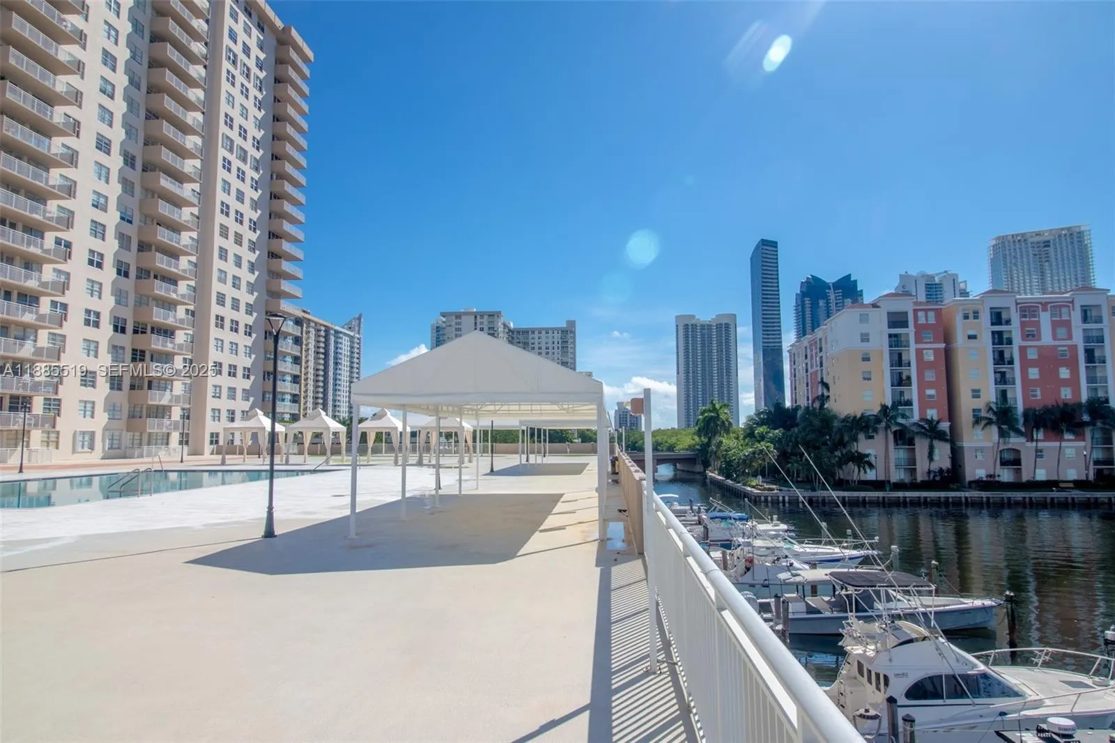 250 174th St 1816, Sunny Isles Beach, Florida 3316, Sunny Isles Beach, Florida 33160, 2 Bedrooms Bedrooms, ,2 BathroomsBathrooms,Residential,For Sale,250 174th St 1816, Sunny Isles Beach, Florida 3316,A11885519