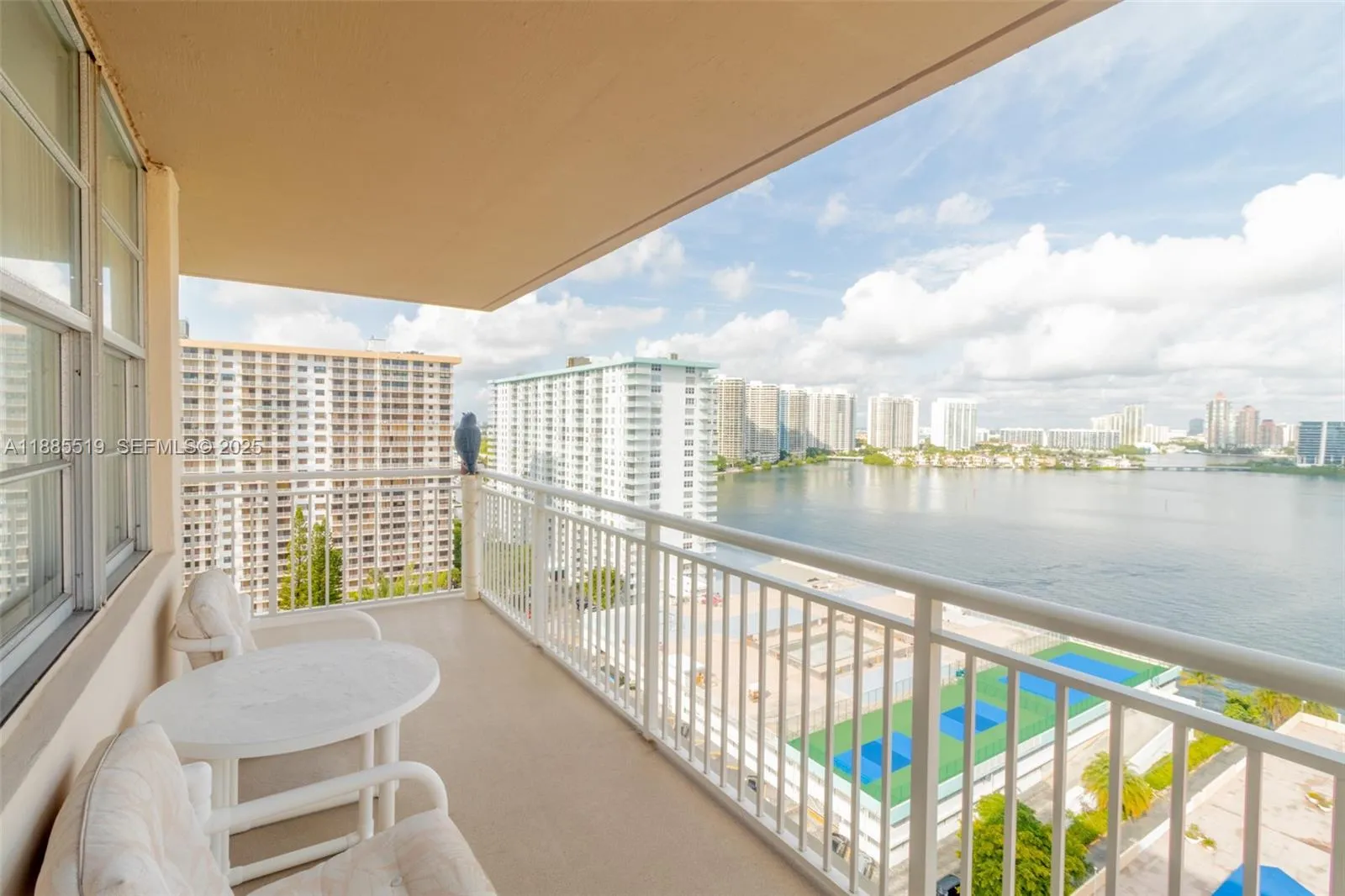 250 174th St 1816, Sunny Isles Beach, Florida 3316, Sunny Isles Beach, Florida 33160, 2 Bedrooms Bedrooms, ,2 BathroomsBathrooms,Residential,For Sale,250 174th St 1816, Sunny Isles Beach, Florida 3316,A11885519
