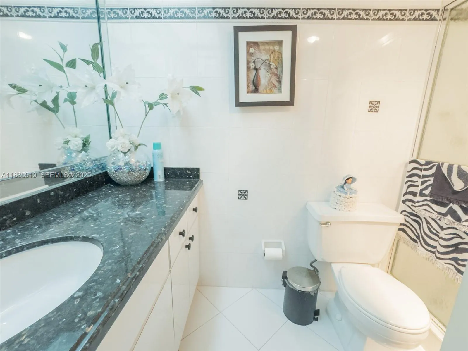 250 174th St 1816, Sunny Isles Beach, Florida 3316, Sunny Isles Beach, Florida 33160, 2 Bedrooms Bedrooms, ,2 BathroomsBathrooms,Residential,For Sale,250 174th St 1816, Sunny Isles Beach, Florida 3316,A11885519