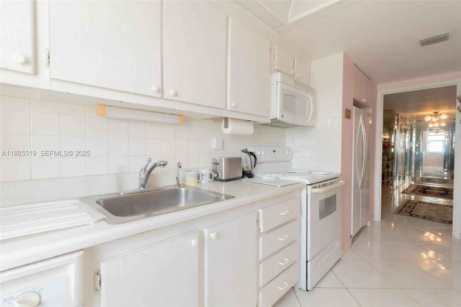 250 174th St 1816, Sunny Isles Beach, Florida 3316, Sunny Isles Beach, Florida 33160, 2 Bedrooms Bedrooms, ,2 BathroomsBathrooms,Residential,For Sale,250 174th St 1816, Sunny Isles Beach, Florida 3316,A11885519