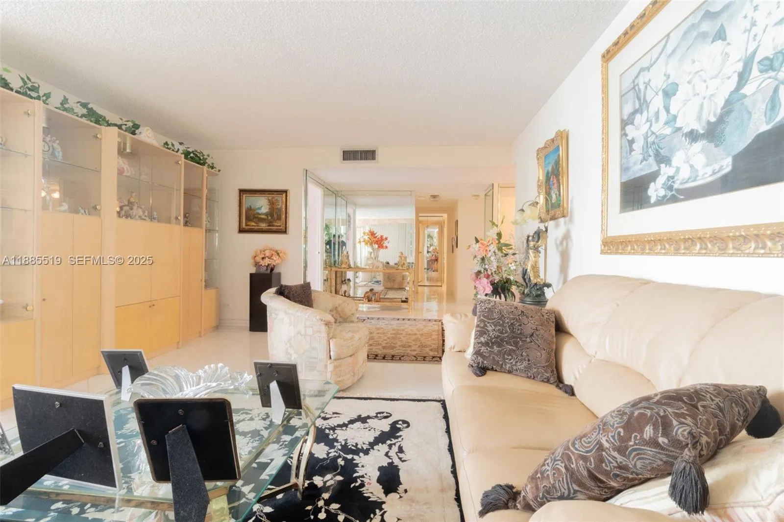 250 174th St 1816, Sunny Isles Beach, Florida 3316, Sunny Isles Beach, Florida 33160, 2 Bedrooms Bedrooms, ,2 BathroomsBathrooms,Residential,For Sale,250 174th St 1816, Sunny Isles Beach, Florida 3316,A11885519