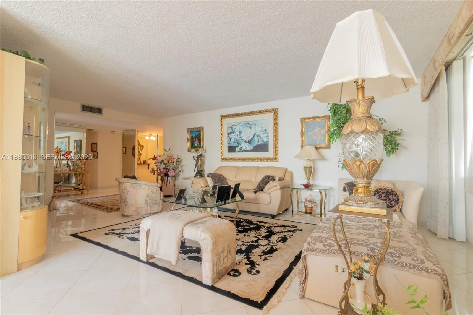 250 174th St 1816, Sunny Isles Beach, Florida 3316, Sunny Isles Beach, Florida 33160, 2 Bedrooms Bedrooms, ,2 BathroomsBathrooms,Residential,For Sale,250 174th St 1816, Sunny Isles Beach, Florida 3316,A11885519