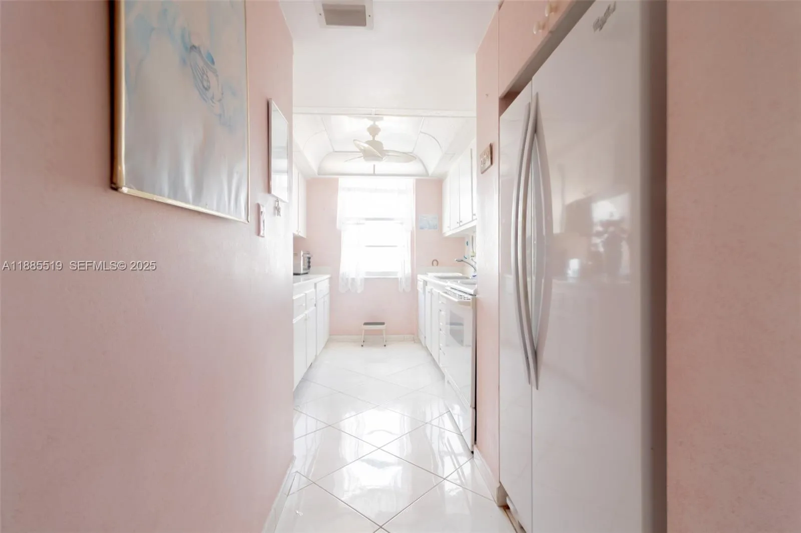 250 174th St 1816, Sunny Isles Beach, Florida 3316, Sunny Isles Beach, Florida 33160, 2 Bedrooms Bedrooms, ,2 BathroomsBathrooms,Residential,For Sale,250 174th St 1816, Sunny Isles Beach, Florida 3316,A11885519