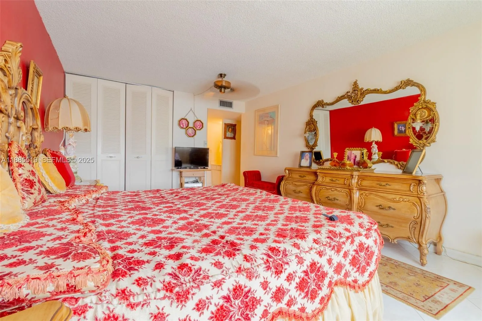 250 174th St 1816, Sunny Isles Beach, Florida 3316, Sunny Isles Beach, Florida 33160, 2 Bedrooms Bedrooms, ,2 BathroomsBathrooms,Residential,For Sale,250 174th St 1816, Sunny Isles Beach, Florida 3316,A11885519