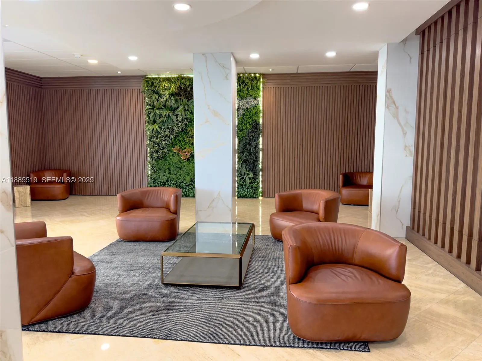 250 174th St 1816, Sunny Isles Beach, Florida 3316, Sunny Isles Beach, Florida 33160, 2 Bedrooms Bedrooms, ,2 BathroomsBathrooms,Residential,For Sale,250 174th St 1816, Sunny Isles Beach, Florida 3316,A11885519