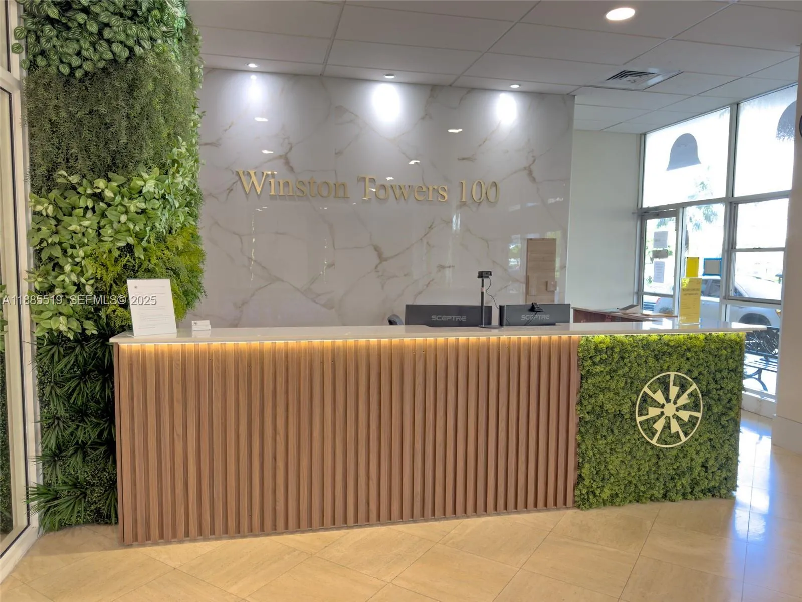250 174th St 1816, Sunny Isles Beach, Florida 3316, Sunny Isles Beach, Florida 33160, 2 Bedrooms Bedrooms, ,2 BathroomsBathrooms,Residential,For Sale,250 174th St 1816, Sunny Isles Beach, Florida 3316,A11885519