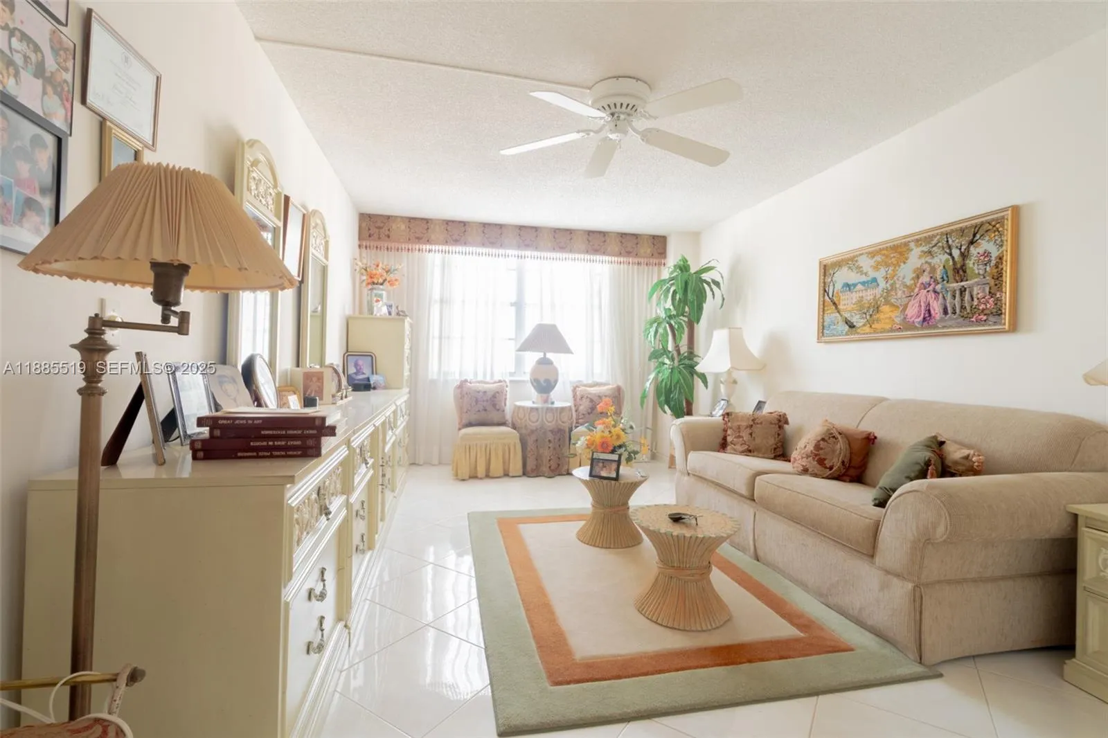 250 174th St 1816, Sunny Isles Beach, Florida 3316, Sunny Isles Beach, Florida 33160, 2 Bedrooms Bedrooms, ,2 BathroomsBathrooms,Residential,For Sale,250 174th St 1816, Sunny Isles Beach, Florida 3316,A11885519