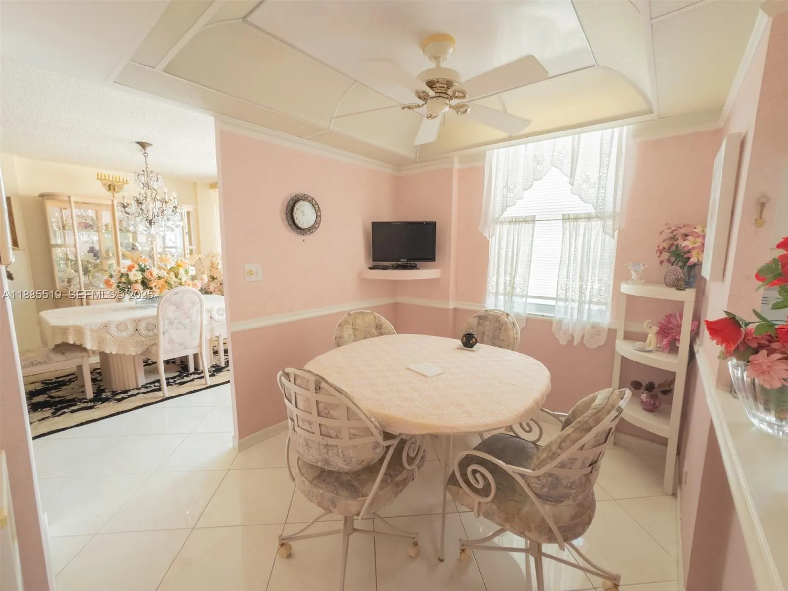 250 174th St 1816, Sunny Isles Beach, Florida 3316, Sunny Isles Beach, Florida 33160, 2 Bedrooms Bedrooms, ,2 BathroomsBathrooms,Residential,For Sale,250 174th St 1816, Sunny Isles Beach, Florida 3316,A11885519
