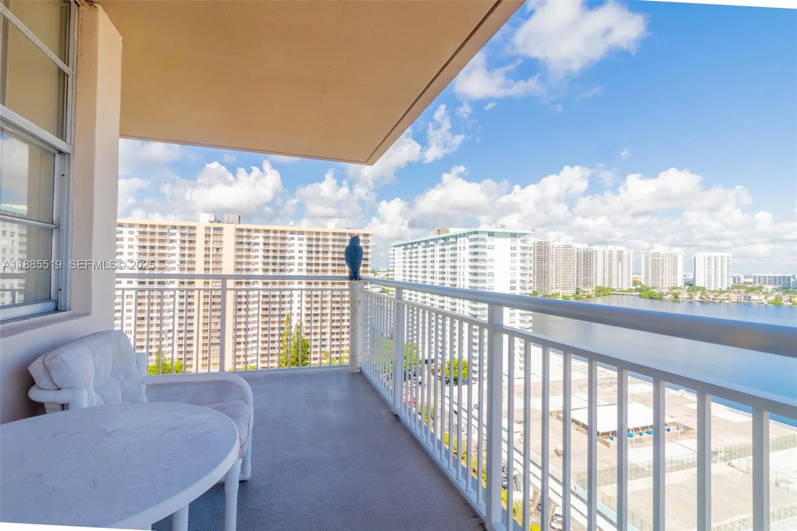 250 174th St 1816, Sunny Isles Beach, Florida 3316, Sunny Isles Beach, Florida 33160, 2 Bedrooms Bedrooms, ,2 BathroomsBathrooms,Residential,For Sale,250 174th St 1816, Sunny Isles Beach, Florida 3316,A11885519
