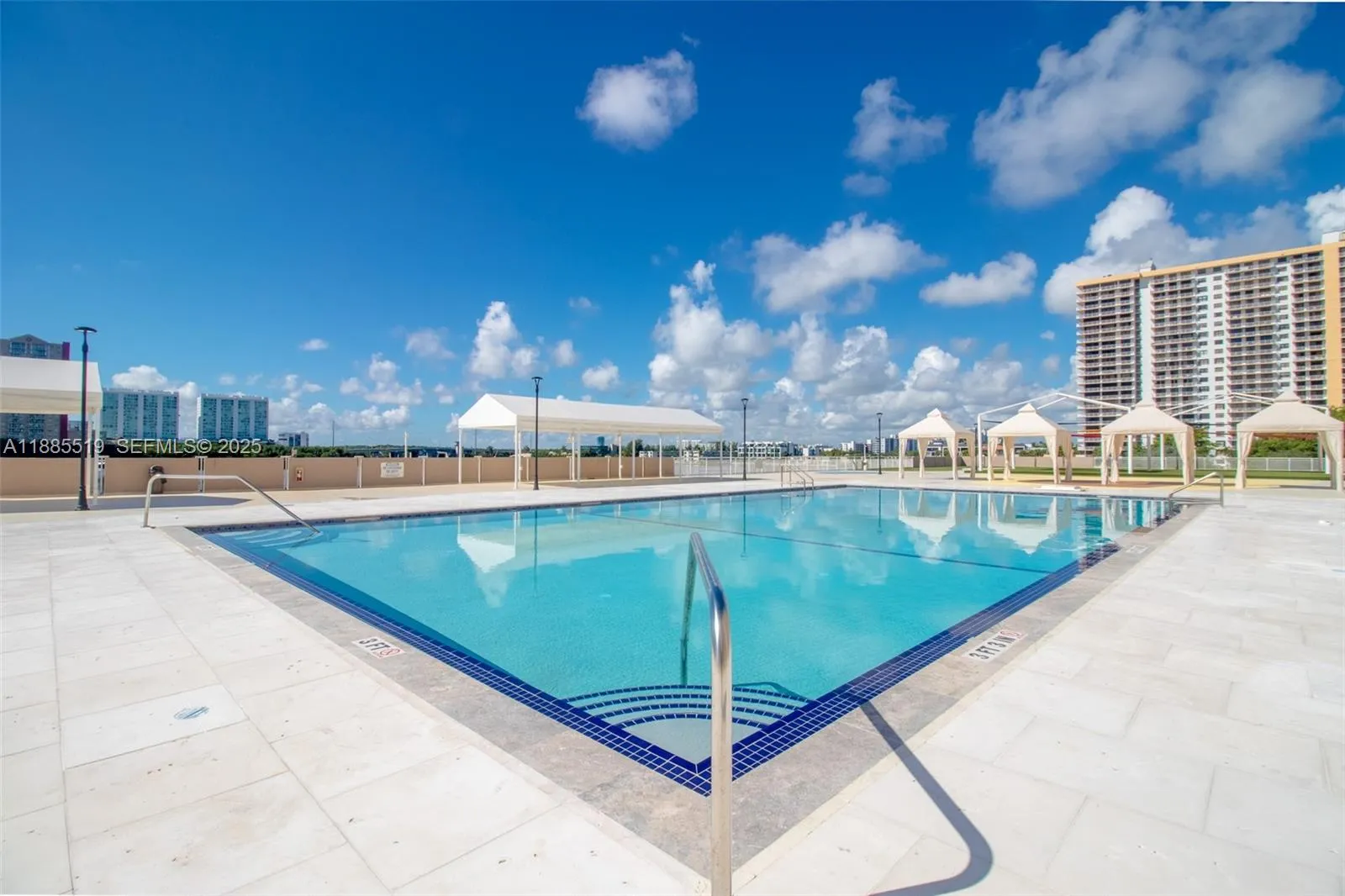 250 174th St 1816, Sunny Isles Beach, Florida 3316, Sunny Isles Beach, Florida 33160, 2 Bedrooms Bedrooms, ,2 BathroomsBathrooms,Residential,For Sale,250 174th St 1816, Sunny Isles Beach, Florida 3316,A11885519