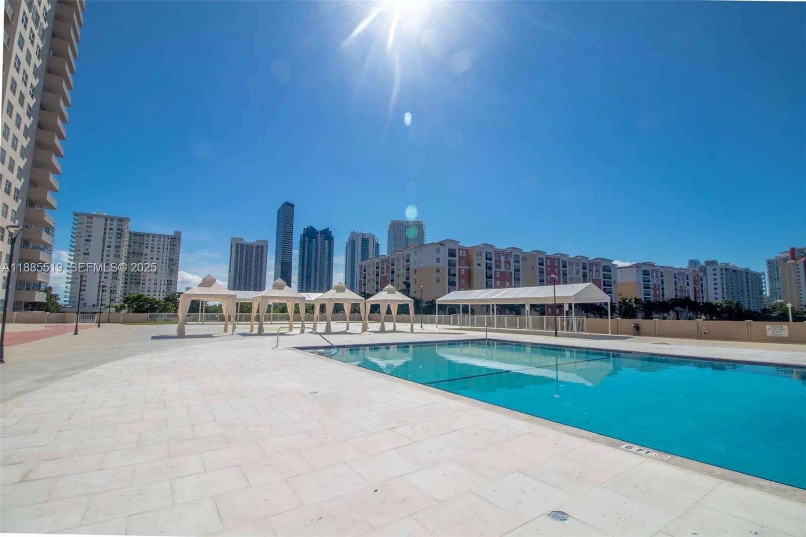 250 174th St 1816, Sunny Isles Beach, Florida 3316, Sunny Isles Beach, Florida 33160, 2 Bedrooms Bedrooms, ,2 BathroomsBathrooms,Residential,For Sale,250 174th St 1816, Sunny Isles Beach, Florida 3316,A11885519