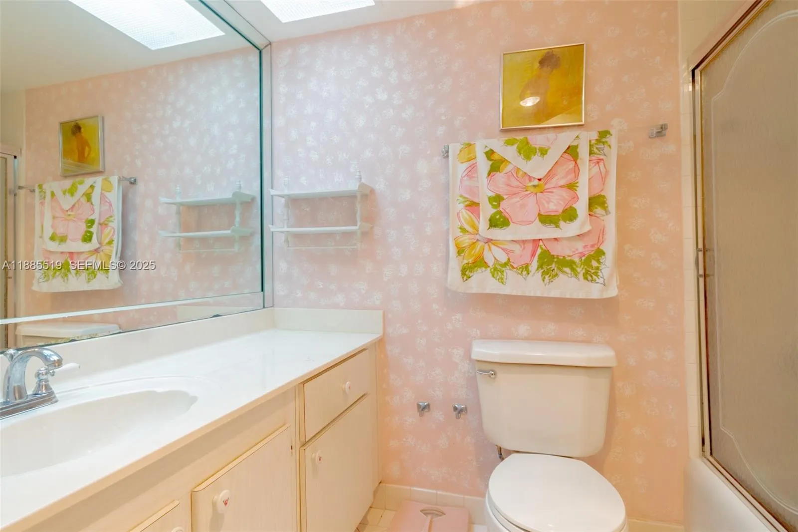 250 174th St 1816, Sunny Isles Beach, Florida 3316, Sunny Isles Beach, Florida 33160, 2 Bedrooms Bedrooms, ,2 BathroomsBathrooms,Residential,For Sale,250 174th St 1816, Sunny Isles Beach, Florida 3316,A11885519