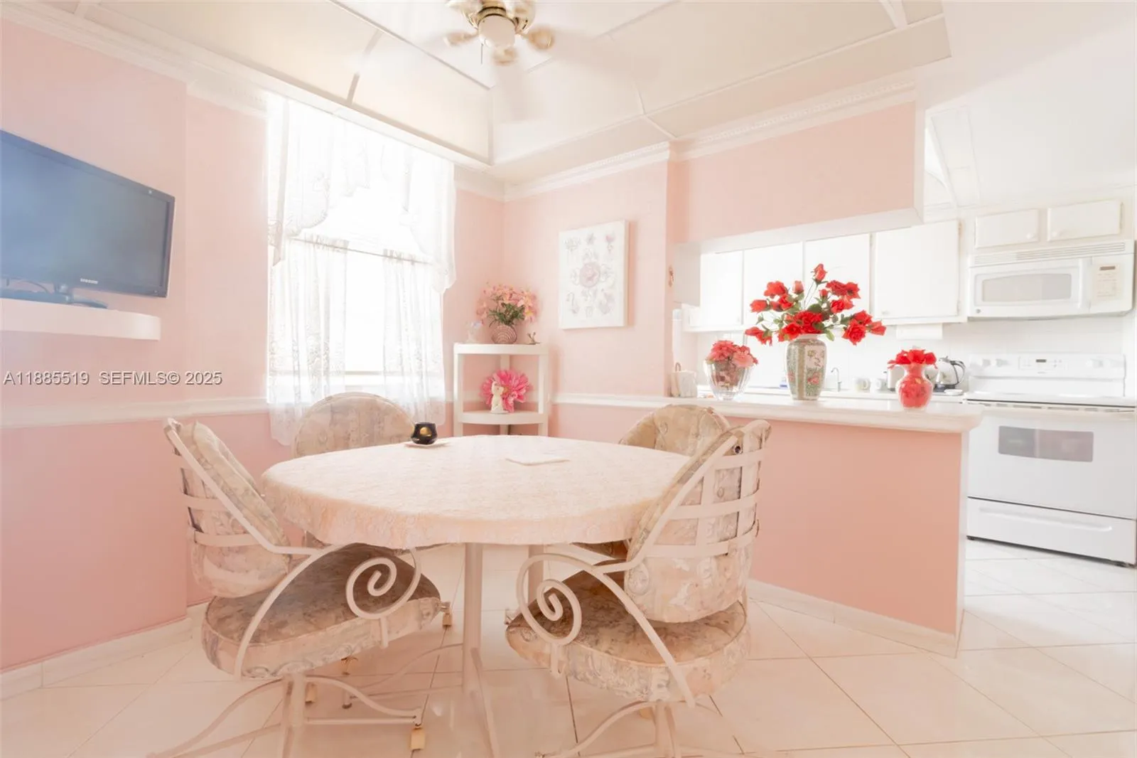 250 174th St 1816, Sunny Isles Beach, Florida 3316, Sunny Isles Beach, Florida 33160, 2 Bedrooms Bedrooms, ,2 BathroomsBathrooms,Residential,For Sale,250 174th St 1816, Sunny Isles Beach, Florida 3316,A11885519