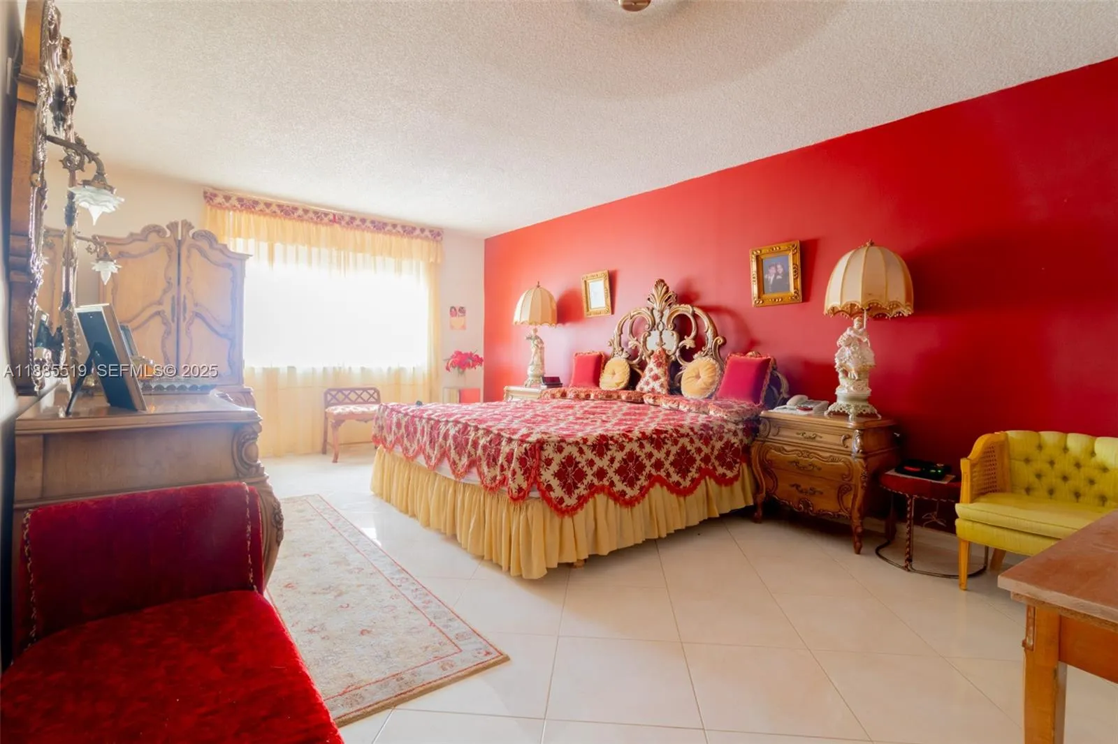 250 174th St 1816, Sunny Isles Beach, Florida 3316, Sunny Isles Beach, Florida 33160, 2 Bedrooms Bedrooms, ,2 BathroomsBathrooms,Residential,For Sale,250 174th St 1816, Sunny Isles Beach, Florida 3316,A11885519
