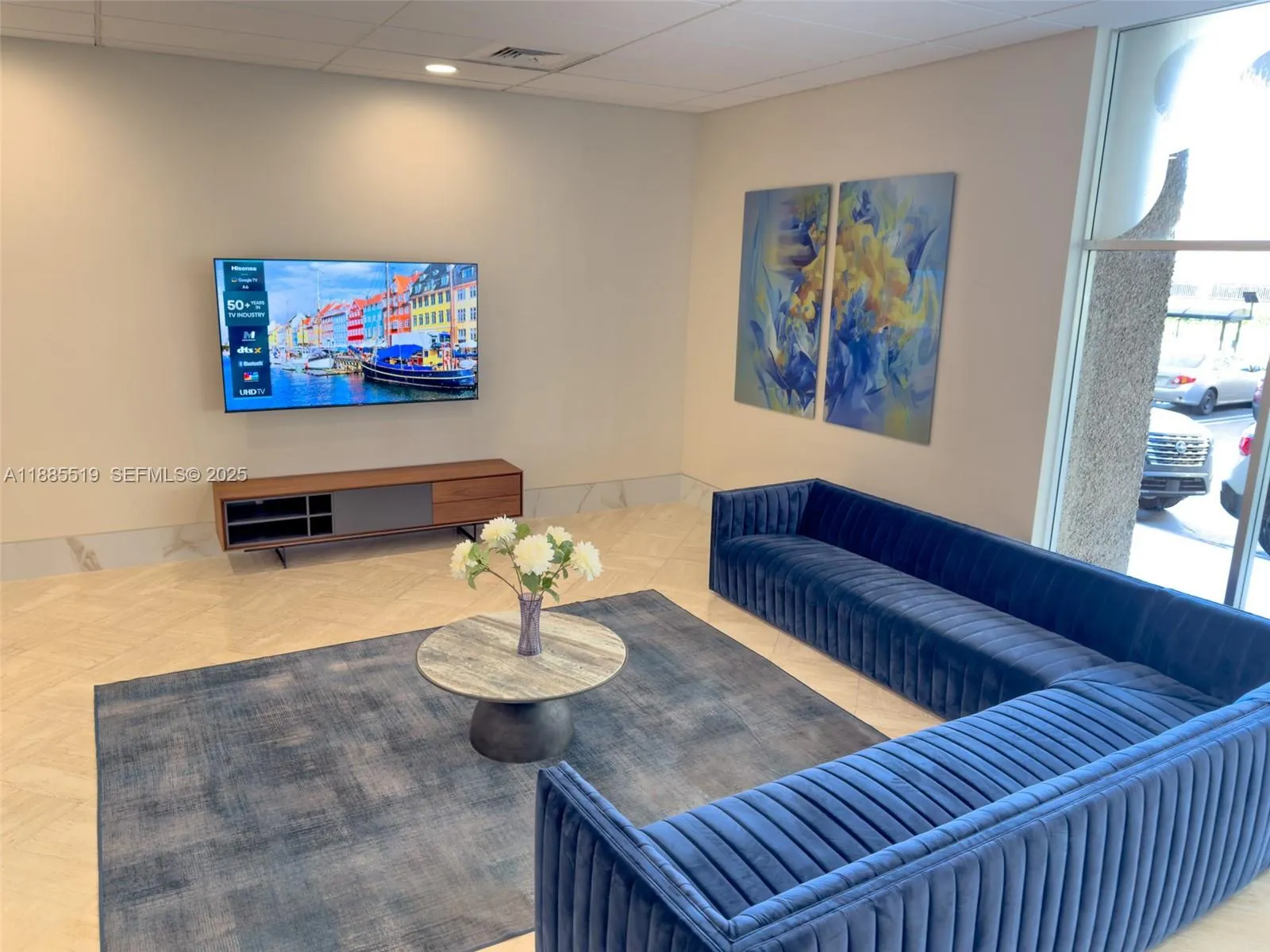 250 174th St 1816, Sunny Isles Beach, Florida 3316, Sunny Isles Beach, Florida 33160, 2 Bedrooms Bedrooms, ,2 BathroomsBathrooms,Residential,For Sale,250 174th St 1816, Sunny Isles Beach, Florida 3316,A11885519