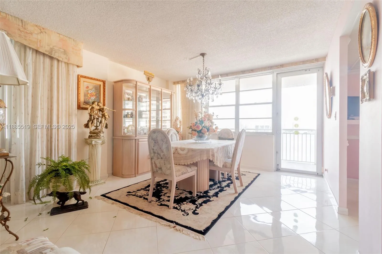 250 174th St 1816, Sunny Isles Beach, Florida 3316, Sunny Isles Beach, Florida 33160, 2 Bedrooms Bedrooms, ,2 BathroomsBathrooms,Residential,For Sale,250 174th St 1816, Sunny Isles Beach, Florida 3316,A11885519