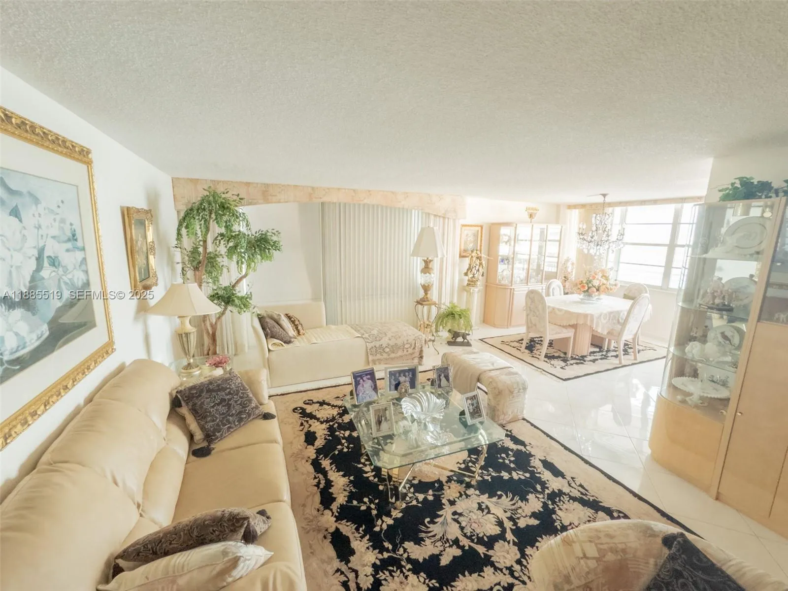 250 174th St 1816, Sunny Isles Beach, Florida 3316, Sunny Isles Beach, Florida 33160, 2 Bedrooms Bedrooms, ,2 BathroomsBathrooms,Residential,For Sale,250 174th St 1816, Sunny Isles Beach, Florida 3316,A11885519