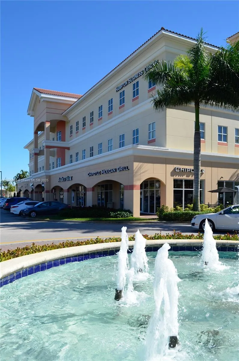 15800 Pines Blvd 334, Pembroke Pines, Florida 3302, Pembroke Pines, Florida 33027, ,Commercial Lease,For Rent,15800 Pines Blvd 334, Pembroke Pines, Florida 3302,A11885553