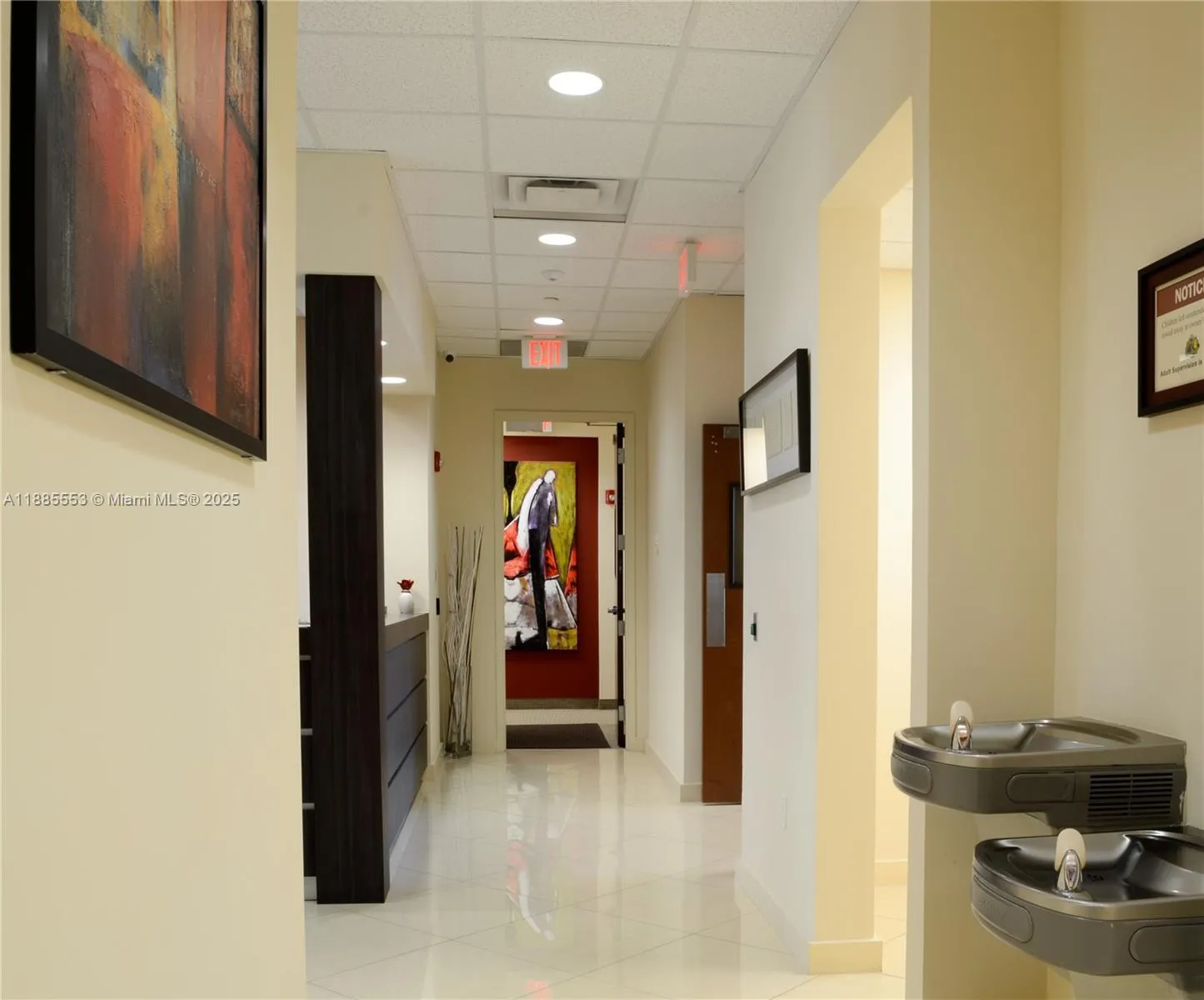 15800 Pines Blvd 334, Pembroke Pines, Florida 3302, Pembroke Pines, Florida 33027, ,Commercial Lease,For Rent,15800 Pines Blvd 334, Pembroke Pines, Florida 3302,A11885553