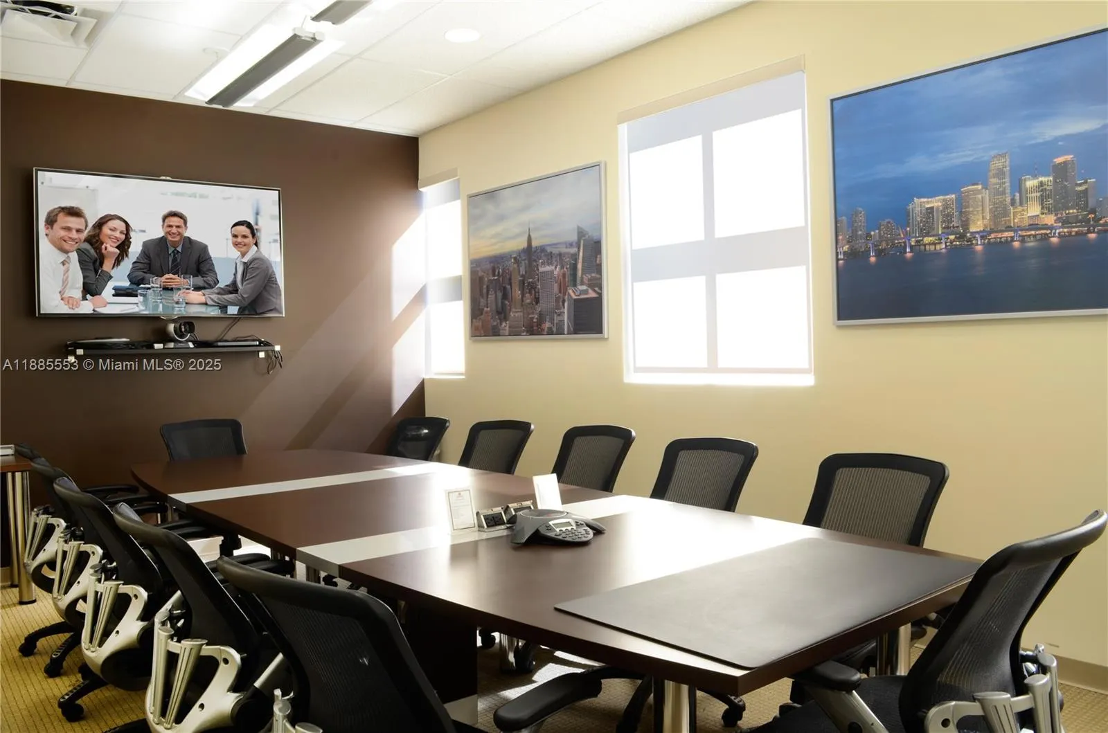 15800 Pines Blvd 334, Pembroke Pines, Florida 3302, Pembroke Pines, Florida 33027, ,Commercial Lease,For Rent,15800 Pines Blvd 334, Pembroke Pines, Florida 3302,A11885553