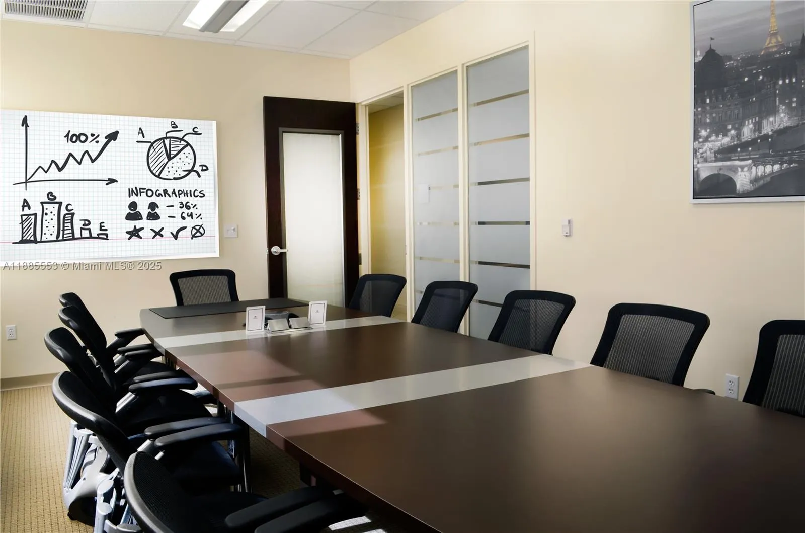 15800 Pines Blvd 334, Pembroke Pines, Florida 3302, Pembroke Pines, Florida 33027, ,Commercial Lease,For Rent,15800 Pines Blvd 334, Pembroke Pines, Florida 3302,A11885553