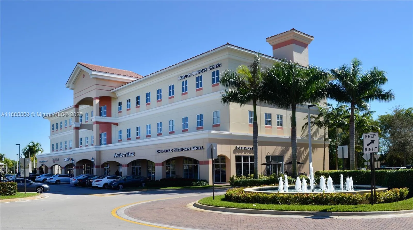 15800 Pines Blvd 334, Pembroke Pines, Florida 3302, Pembroke Pines, Florida 33027, ,Commercial Lease,For Rent,15800 Pines Blvd 334, Pembroke Pines, Florida 3302,A11885553