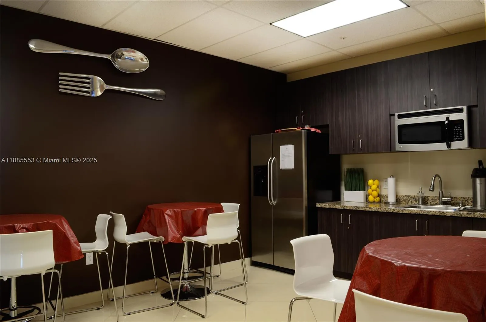 15800 Pines Blvd 334, Pembroke Pines, Florida 3302, Pembroke Pines, Florida 33027, ,Commercial Lease,For Rent,15800 Pines Blvd 334, Pembroke Pines, Florida 3302,A11885553