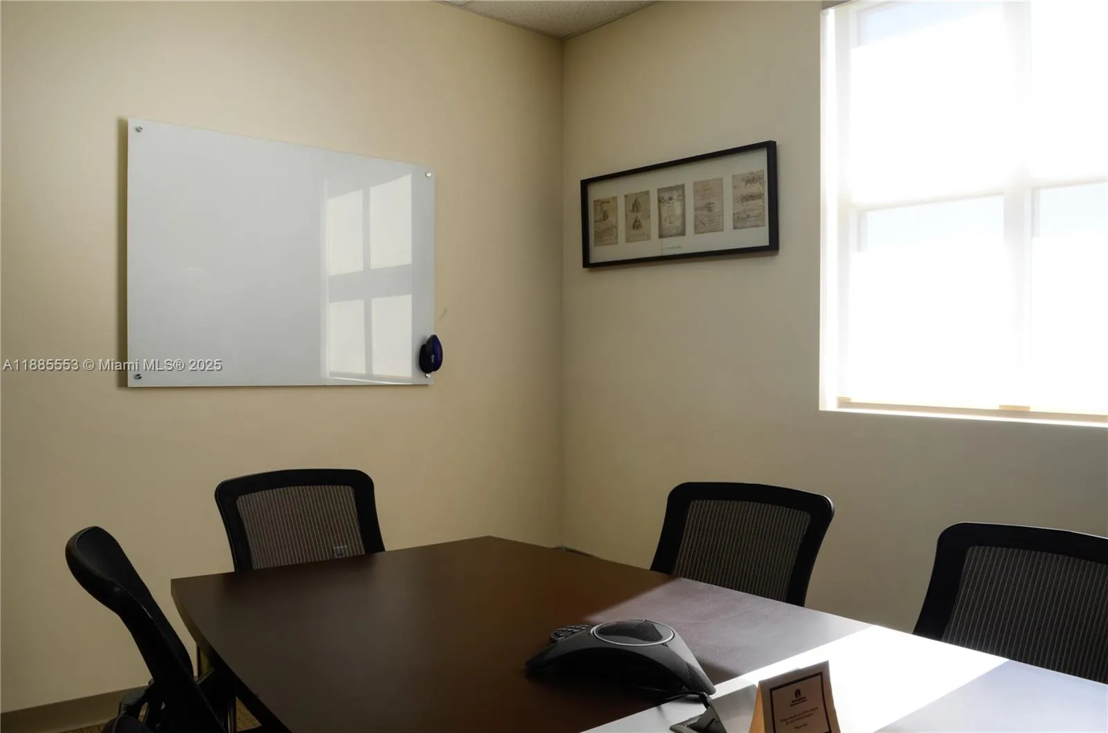 15800 Pines Blvd 334, Pembroke Pines, Florida 3302, Pembroke Pines, Florida 33027, ,Commercial Lease,For Rent,15800 Pines Blvd 334, Pembroke Pines, Florida 3302,A11885553