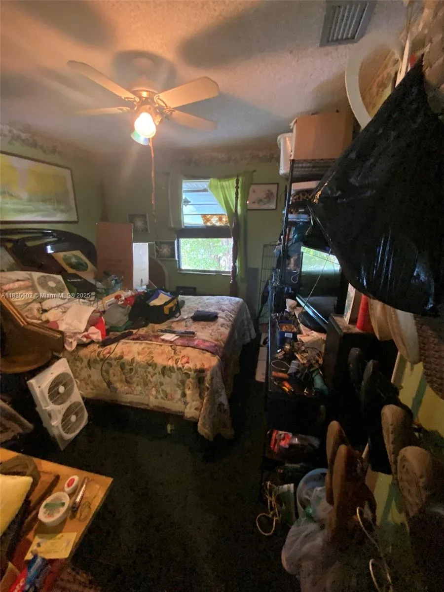 North Lauderdale, Florida 33068, 3 Bedrooms Bedrooms, ,2 BathroomsBathrooms,Residential,For Sale,A11885602