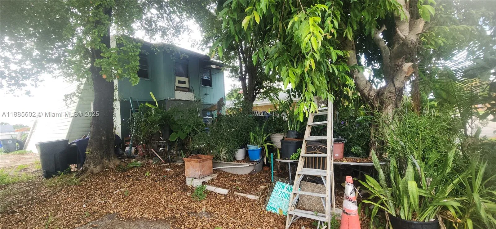 North Lauderdale, Florida 33068, 3 Bedrooms Bedrooms, ,2 BathroomsBathrooms,Residential,For Sale,A11885602