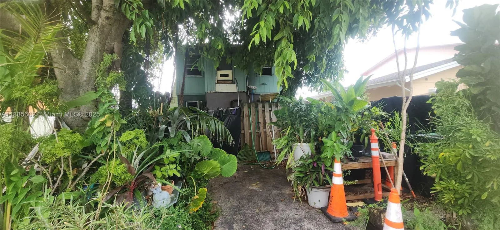 North Lauderdale, Florida 33068, 3 Bedrooms Bedrooms, ,2 BathroomsBathrooms,Residential,For Sale,A11885602