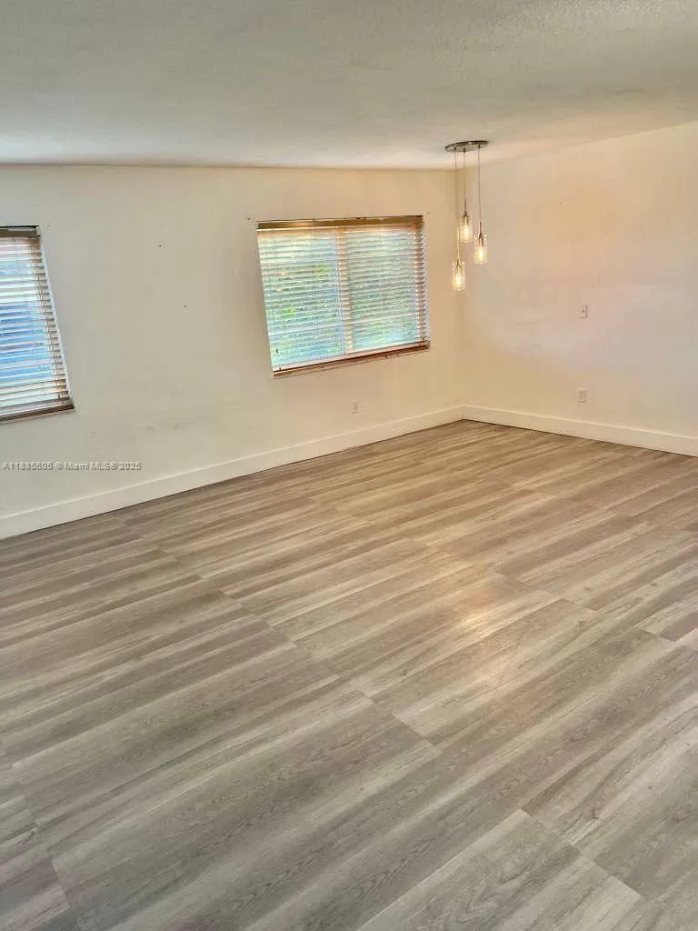1300 W 53rd St 18, Hialeah, Florida 33012, Hialeah, Florida 33012, 2 Bedrooms Bedrooms, ,1 BathroomBathrooms,Residential,For Sale,1300 W 53rd St 18, Hialeah, Florida 33012,A11885605 1300 W 53rd St 18, Hialeah, Florida 33012, Hialeah, Florida 33012, 2 Bedrooms Bedrooms, ,1 BathroomBathrooms,Residential,For Sale,1300 W 53rd St 18, Hialeah, Florida 33012,A11885605