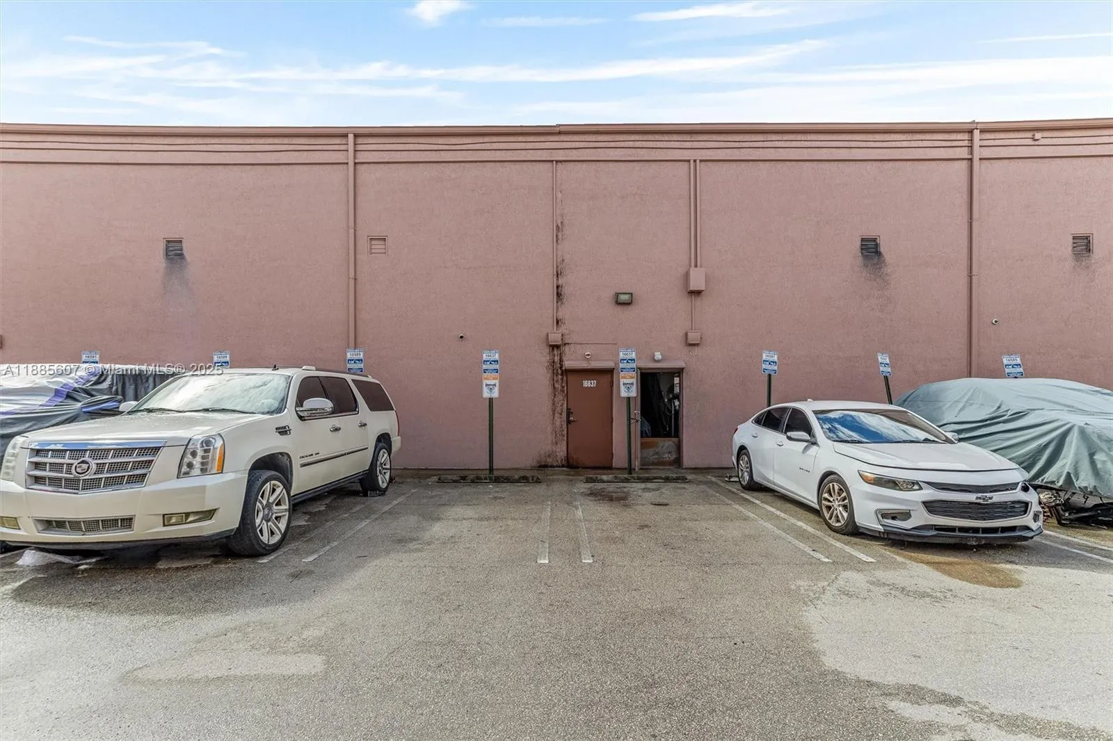 16637 Sw 117th Ave, Miami, Florida 33177, Miami, Florida 33177, ,Business Opportunity,For Sale,16637 Sw 117th Ave, Miami, Florida 33177,A11885607