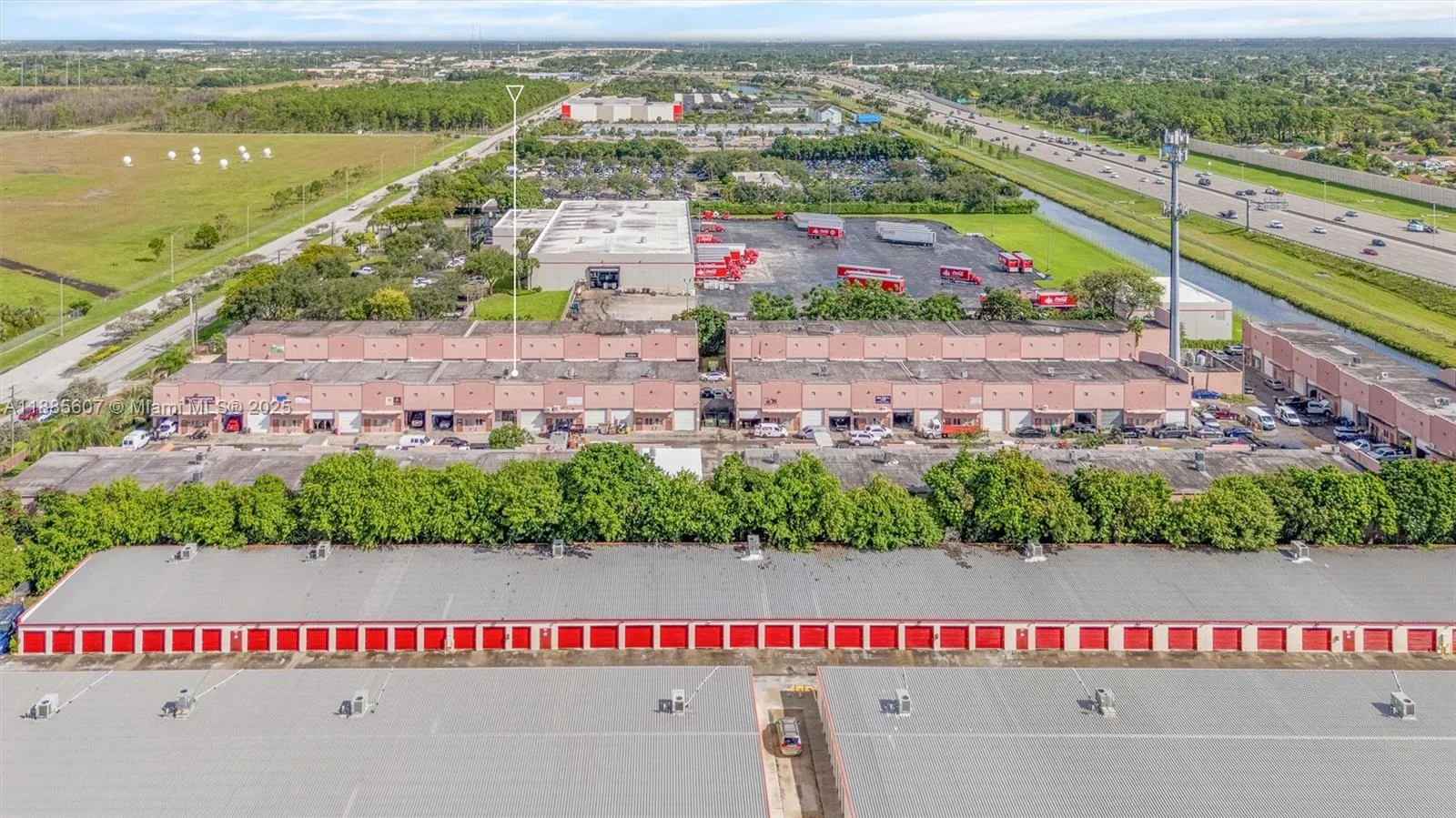 16637 Sw 117th Ave, Miami, Florida 33177, Miami, Florida 33177, ,Business Opportunity,For Sale,16637 Sw 117th Ave, Miami, Florida 33177,A11885607