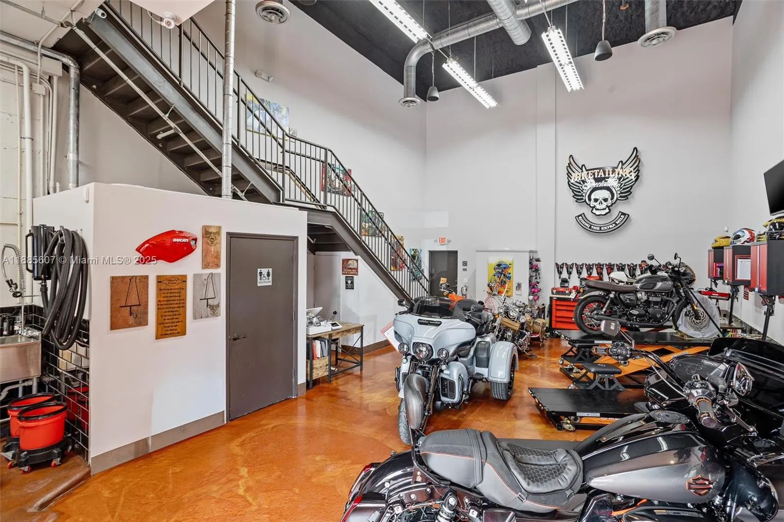 16637 Sw 117th Ave, Miami, Florida 33177, Miami, Florida 33177, ,Business Opportunity,For Sale,16637 Sw 117th Ave, Miami, Florida 33177,A11885607