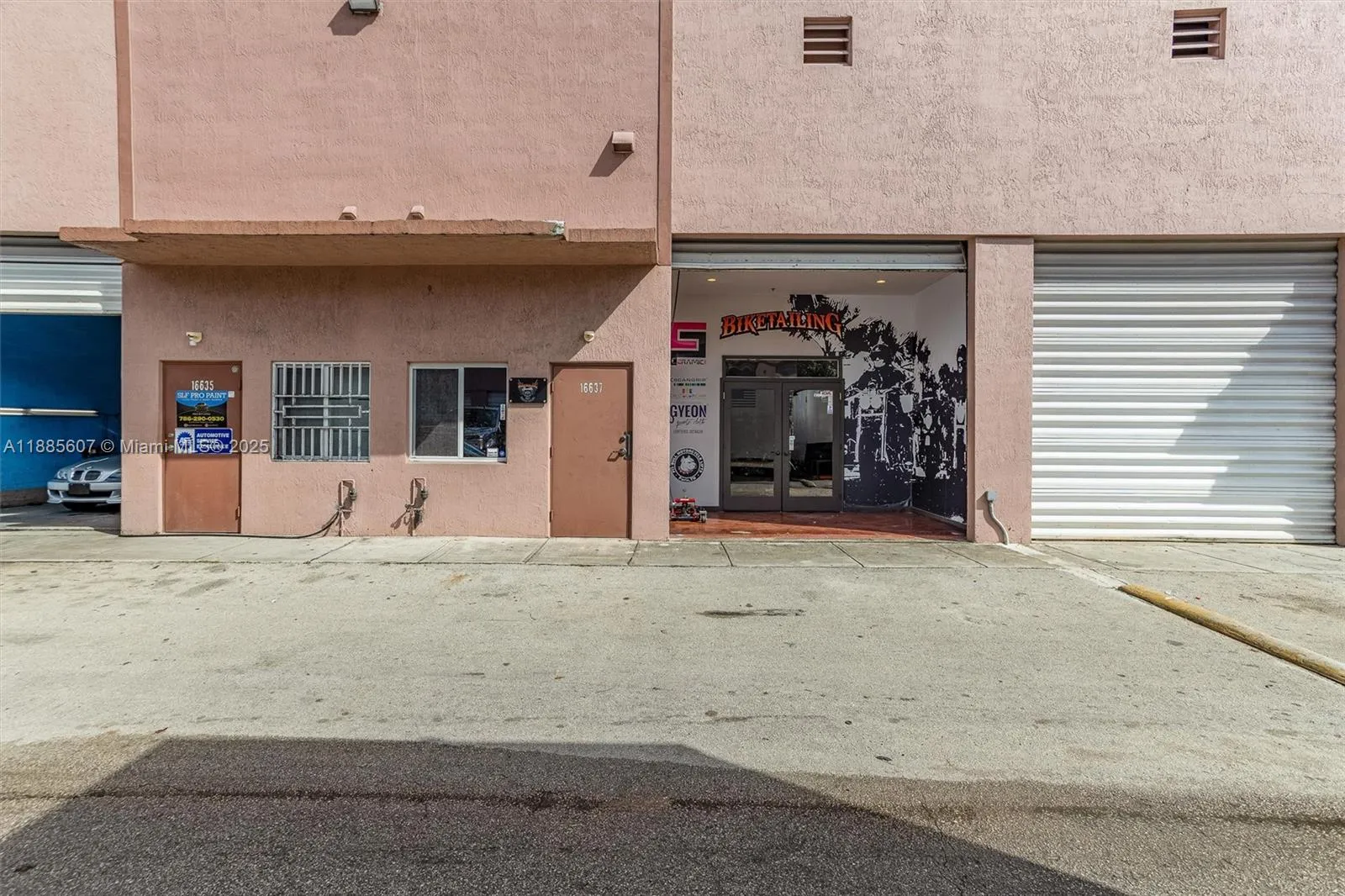 16637 Sw 117th Ave, Miami, Florida 33177, Miami, Florida 33177, ,Business Opportunity,For Sale,16637 Sw 117th Ave, Miami, Florida 33177,A11885607