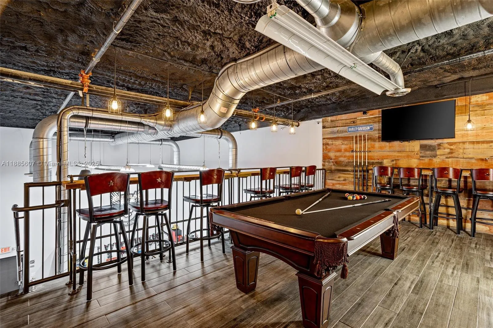 16637 Sw 117th Ave, Miami, Florida 33177, Miami, Florida 33177, ,Business Opportunity,For Sale,16637 Sw 117th Ave, Miami, Florida 33177,A11885607