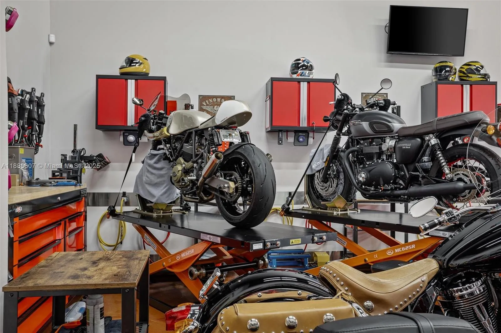 16637 Sw 117th Ave, Miami, Florida 33177, Miami, Florida 33177, ,Business Opportunity,For Sale,16637 Sw 117th Ave, Miami, Florida 33177,A11885607