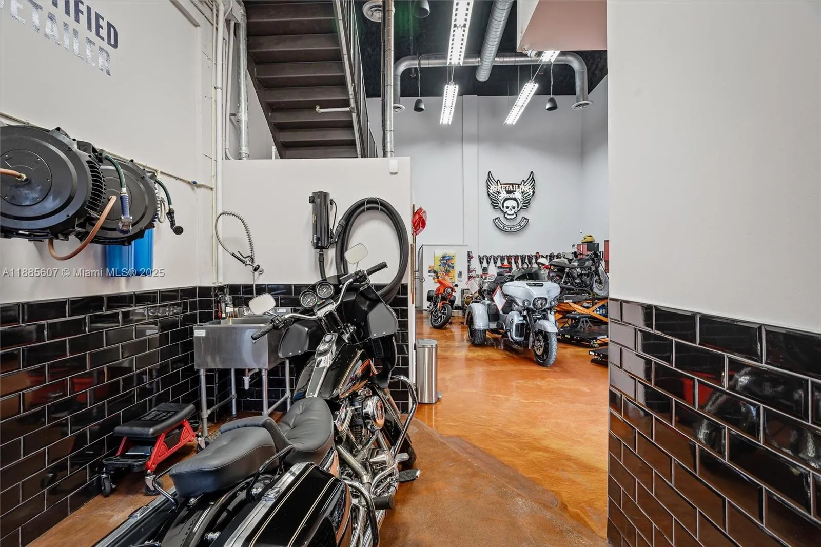 16637 Sw 117th Ave, Miami, Florida 33177, Miami, Florida 33177, ,Business Opportunity,For Sale,16637 Sw 117th Ave, Miami, Florida 33177,A11885607