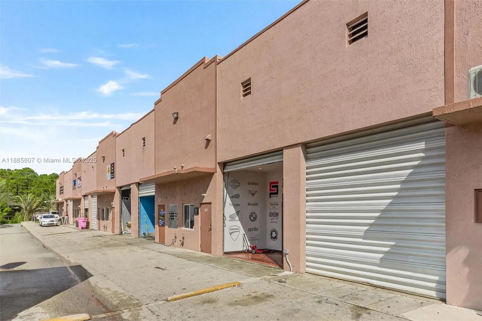 16637 Sw 117th Ave, Miami, Florida 33177, Miami, Florida 33177, ,Business Opportunity,For Sale,16637 Sw 117th Ave, Miami, Florida 33177,A11885607