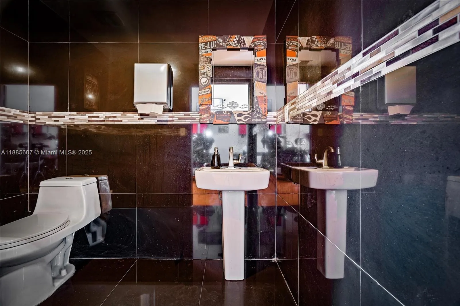 16637 Sw 117th Ave, Miami, Florida 33177, Miami, Florida 33177, ,Business Opportunity,For Sale,16637 Sw 117th Ave, Miami, Florida 33177,A11885607