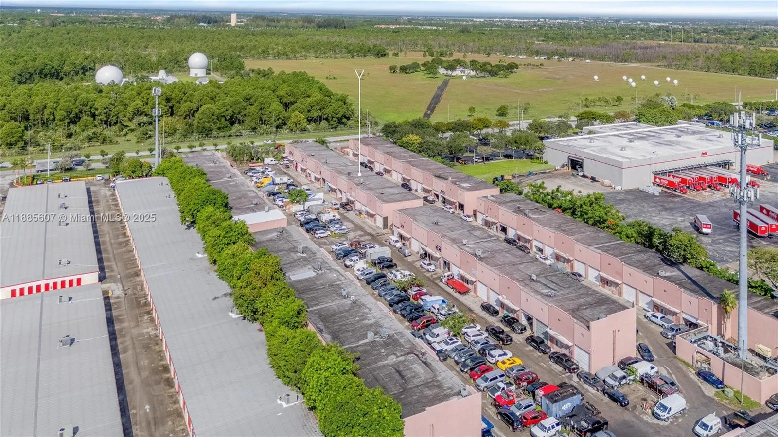 16637 Sw 117th Ave, Miami, Florida 33177, Miami, Florida 33177, ,Business Opportunity,For Sale,16637 Sw 117th Ave, Miami, Florida 33177,A11885607