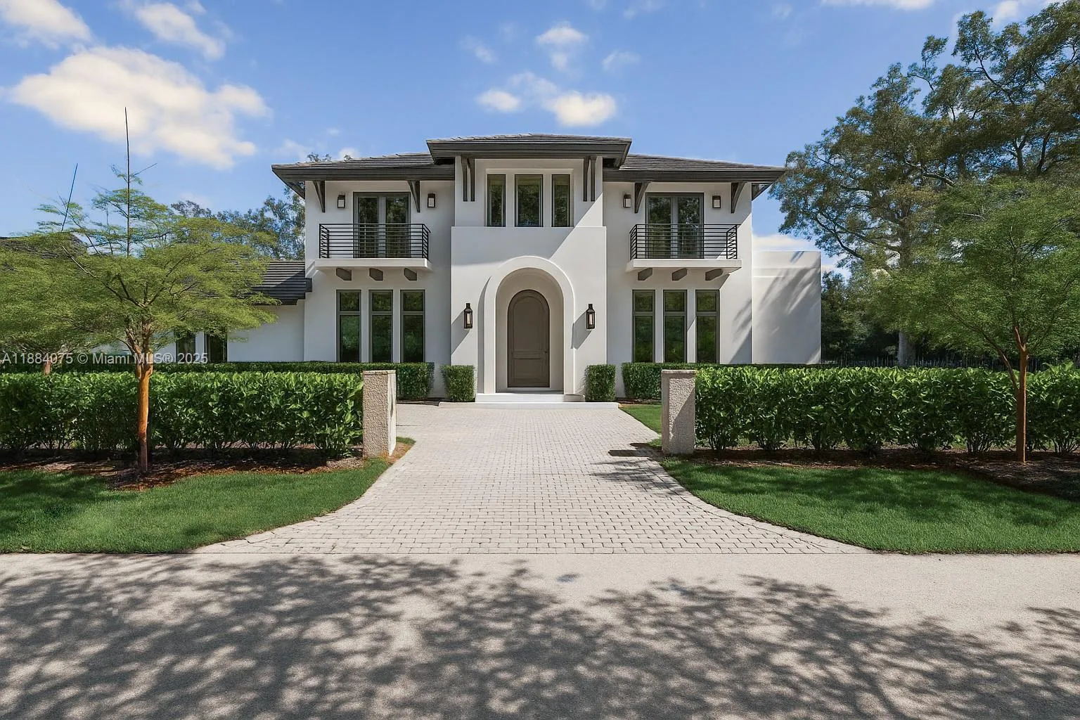 7001 Sw 71st Ave, Miami, Florida 33143, Miami, Florida 33143, 6 Bedrooms Bedrooms, ,7 BathroomsBathrooms,Residential,For Sale,7001 Sw 71st Ave, Miami, Florida 33143,A11884075