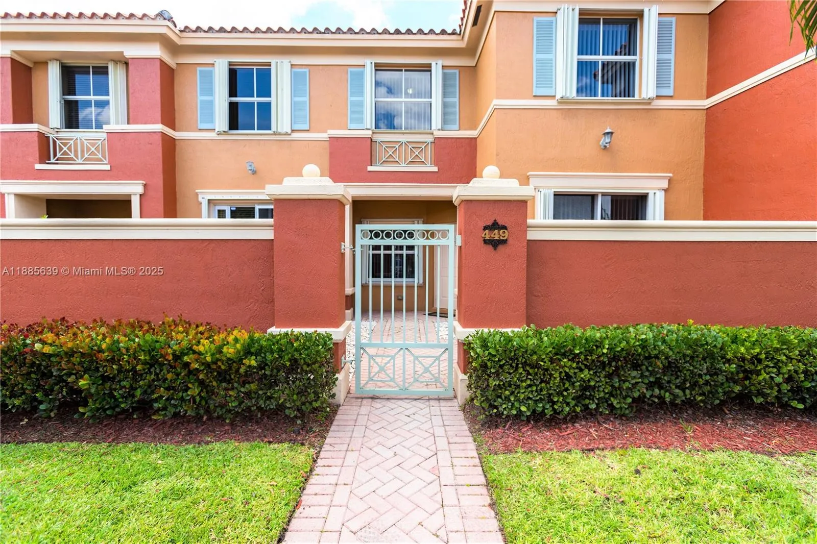 6202 Nw 116th Ave 449, Doral, Florida 33178, Doral, Florida 33178, 3 Bedrooms Bedrooms, ,2 BathroomsBathrooms,Residential Lease,For Rent,6202 Nw 116th Ave 449, Doral, Florida 33178,A11885639