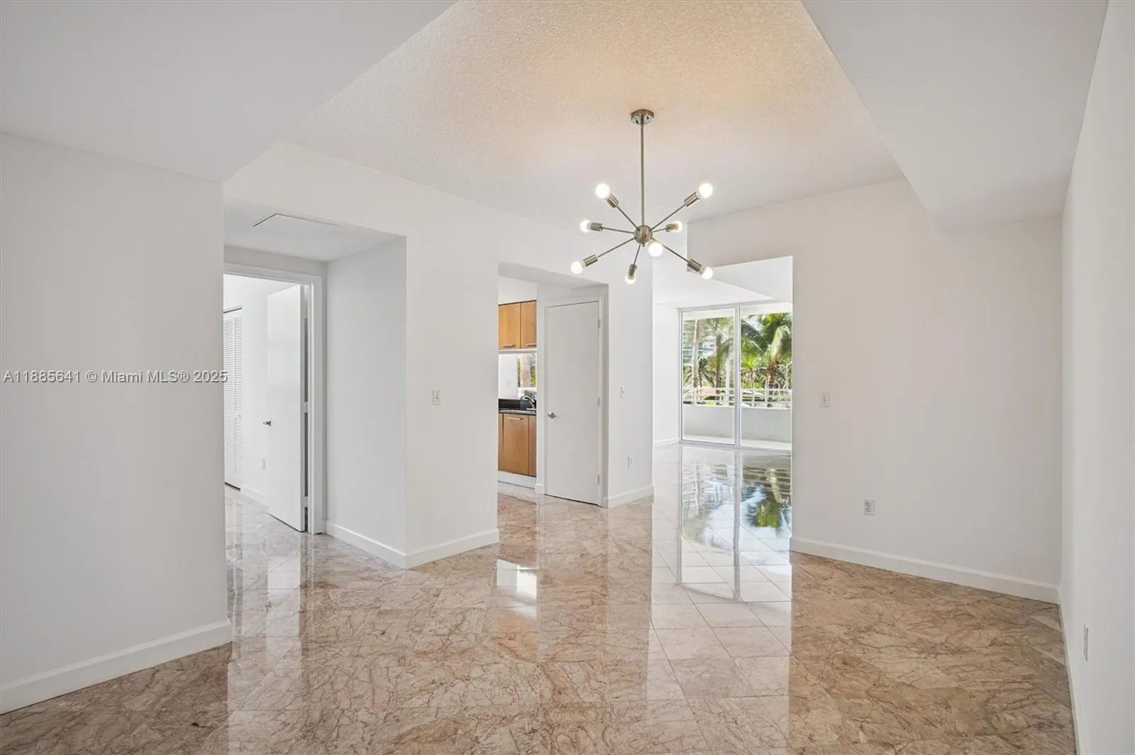 5970 Indian Creek Dr 302, Miami Beach, Florida 331, Miami Beach, Florida 33140, 3 Bedrooms Bedrooms, ,3 BathroomsBathrooms,Residential,For Sale,5970 Indian Creek Dr 302, Miami Beach, Florida 331,A11885641