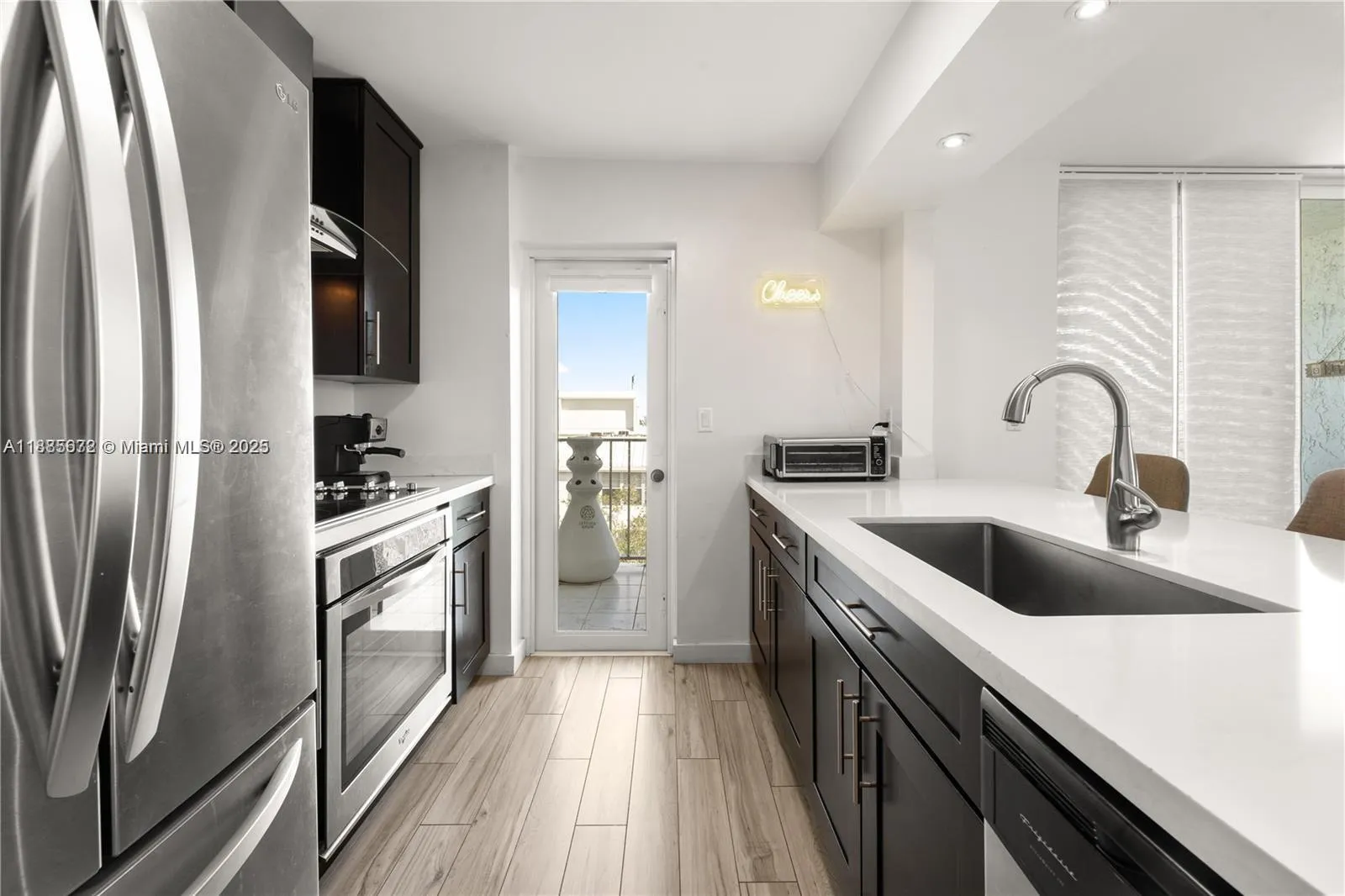650 Ne 64th St Gph4, Miami, Florida 33138, Miami, Florida 33138, 1 Bedroom Bedrooms, ,1 BathroomBathrooms,Residential,For Sale,650 Ne 64th St Gph4, Miami, Florida 33138,A11885672
